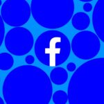 Facebook Dating tries using AI to end ‘swipe fatigue’