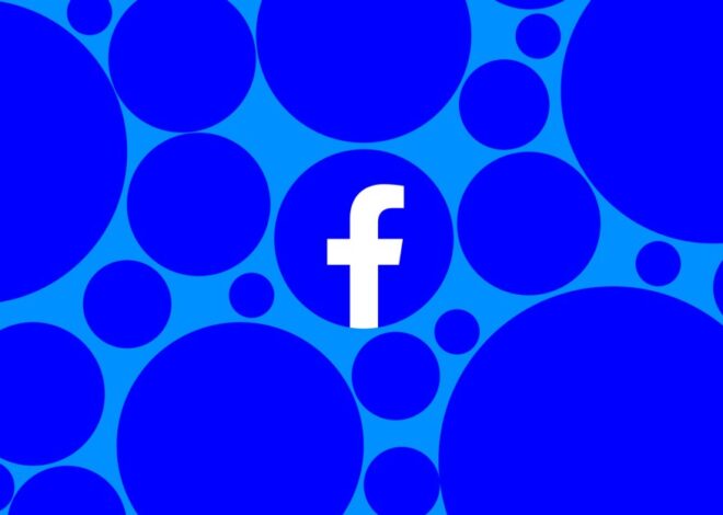 Facebook Dating tries using AI to end ‘swipe fatigue’