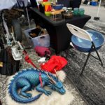 Four new releases from Qwen