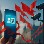 From red tape to red flags, Britain’s compulsory Digital ID