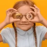 Gen Z and сrypto: a daily ritual