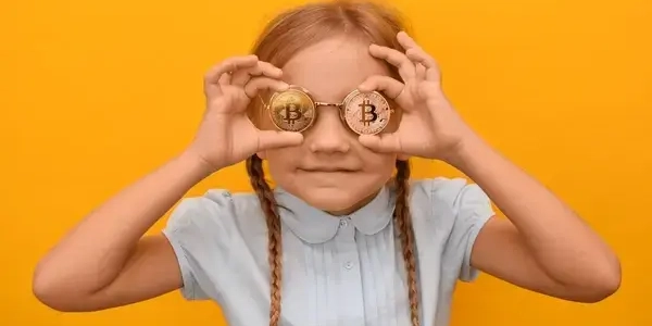 Gen Z and сrypto: a daily ritual