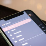 Gmail just made staying on top of your deliveries even easier