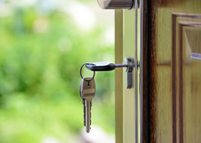 Home Deposit Help: Supporting Your Kids Without Risking Your Retirement – Guidance Financial Services