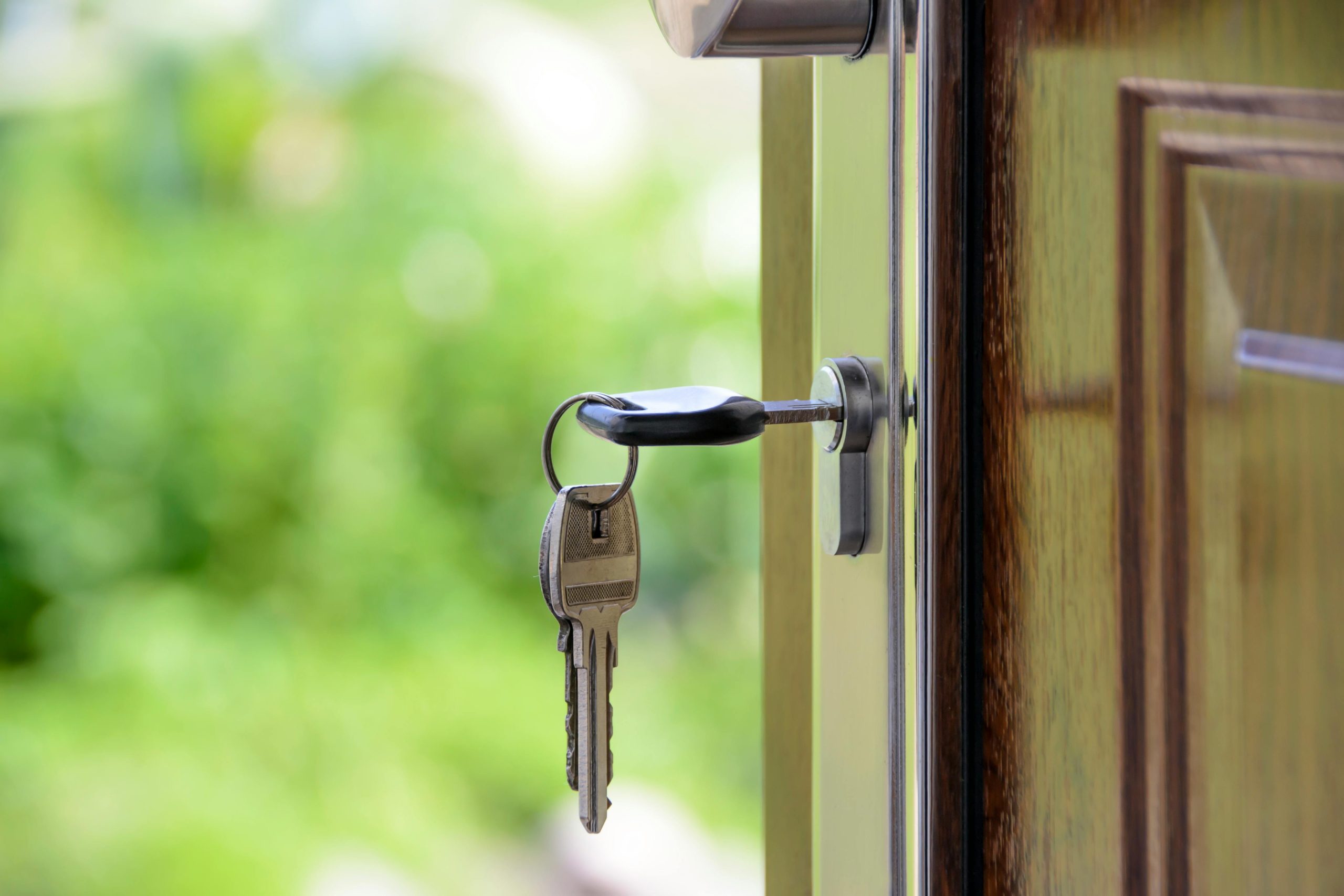 Home Deposit Help: Supporting Your Kids Without Risking Your Retirement – Guidance Financial Services