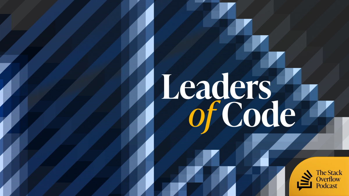 How AI is reshaping developer teams and the future of software development