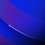 How GitHub protects developers from copyright enforcement overreach