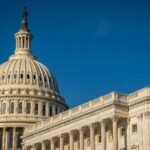 How The One Big Beautiful Bill Affects Us Real Estate Investors