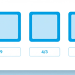 How to Use the CSS aspect-ratio Property for Responsive Layouts