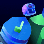 How to debug a web app with Playwright MCP and GitHub Copilot