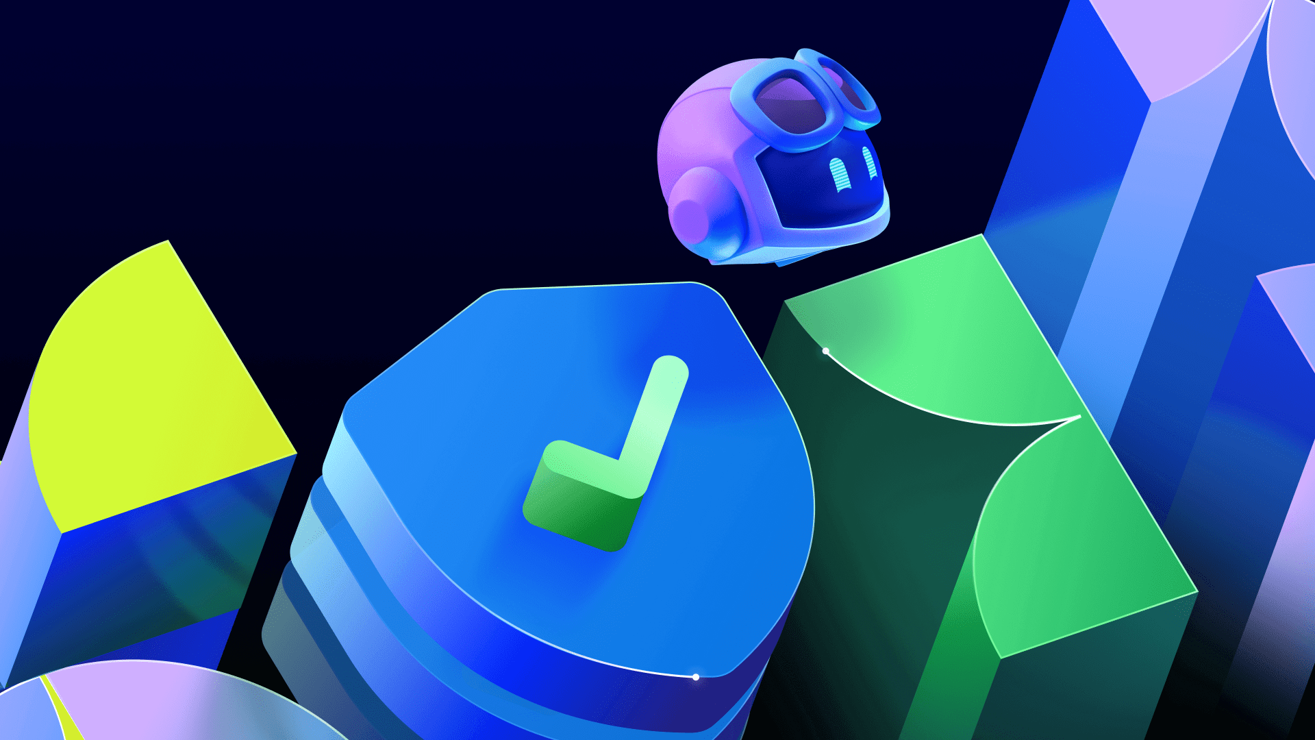 How to debug a web app with Playwright MCP and GitHub Copilot