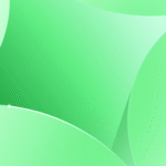 How to use the GitHub and JFrog integration for secure, traceable builds from commit to production