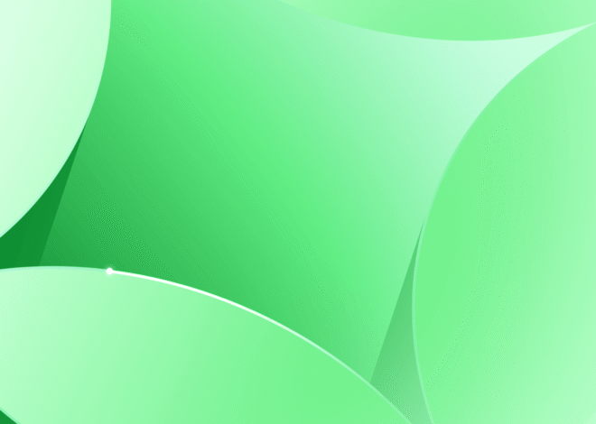 How to use the GitHub and JFrog integration for secure, traceable builds from commit to production