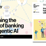 Imagining the future of banking with agentic AI