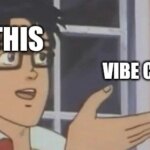 Is this Vibe Coding? – DEV Community
