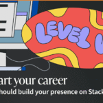Kickstart your career by building your Stack Overflow presence