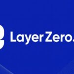 LayerZero enables omnichain wstUSR with OVault for seamless cross-chain staking