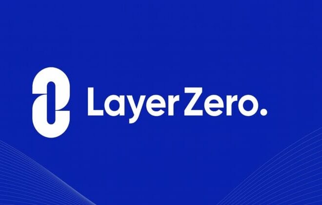 LayerZero enables omnichain wstUSR with OVault for seamless cross-chain staking