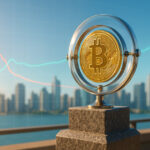 New evidence reveals Bitcoin’s ‘too volatile’ label doesn’t fit anymore