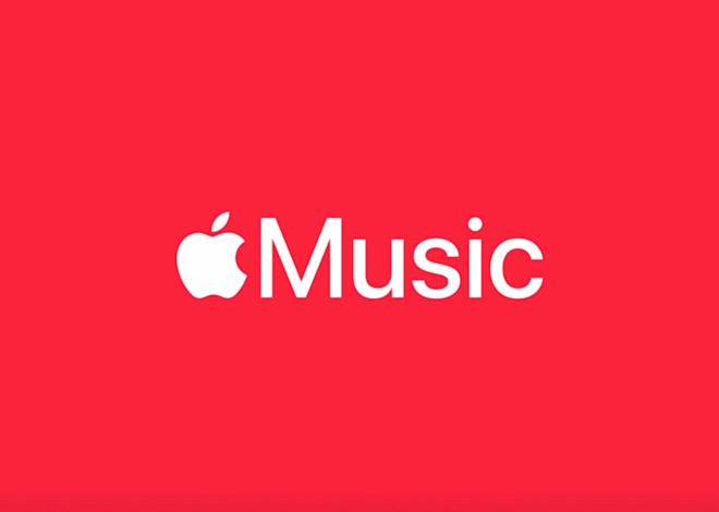 New subscribers to Apple Music can get three free months of the Family Plan