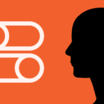 On inclusive personas and inclusive user research