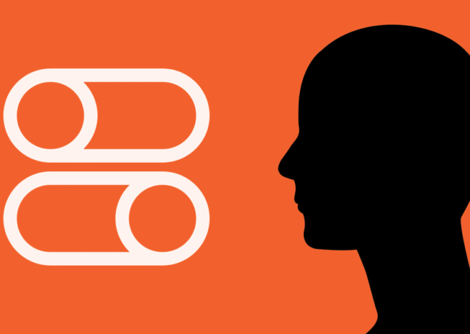 On inclusive personas and inclusive user research