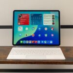 Pick up the iPad Air M3 while it’s $150 off right now