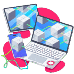 Polkadot Is Making App-Building Faster and Easier — Could That Lift the Lagging DOT Token Over Time?