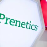 Prenetics now holds 228 BTC and buys 1 BTC daily