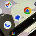 RCS in Google Messages hasn’t worked for weeks in some regions