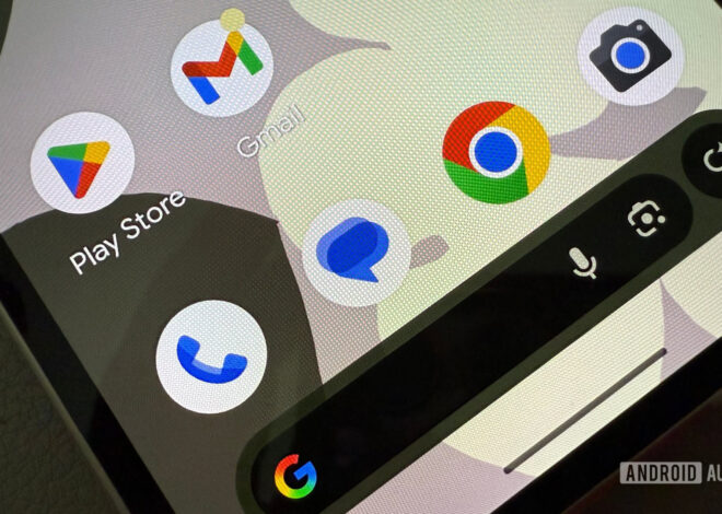 RCS in Google Messages hasn’t worked for weeks in some regions