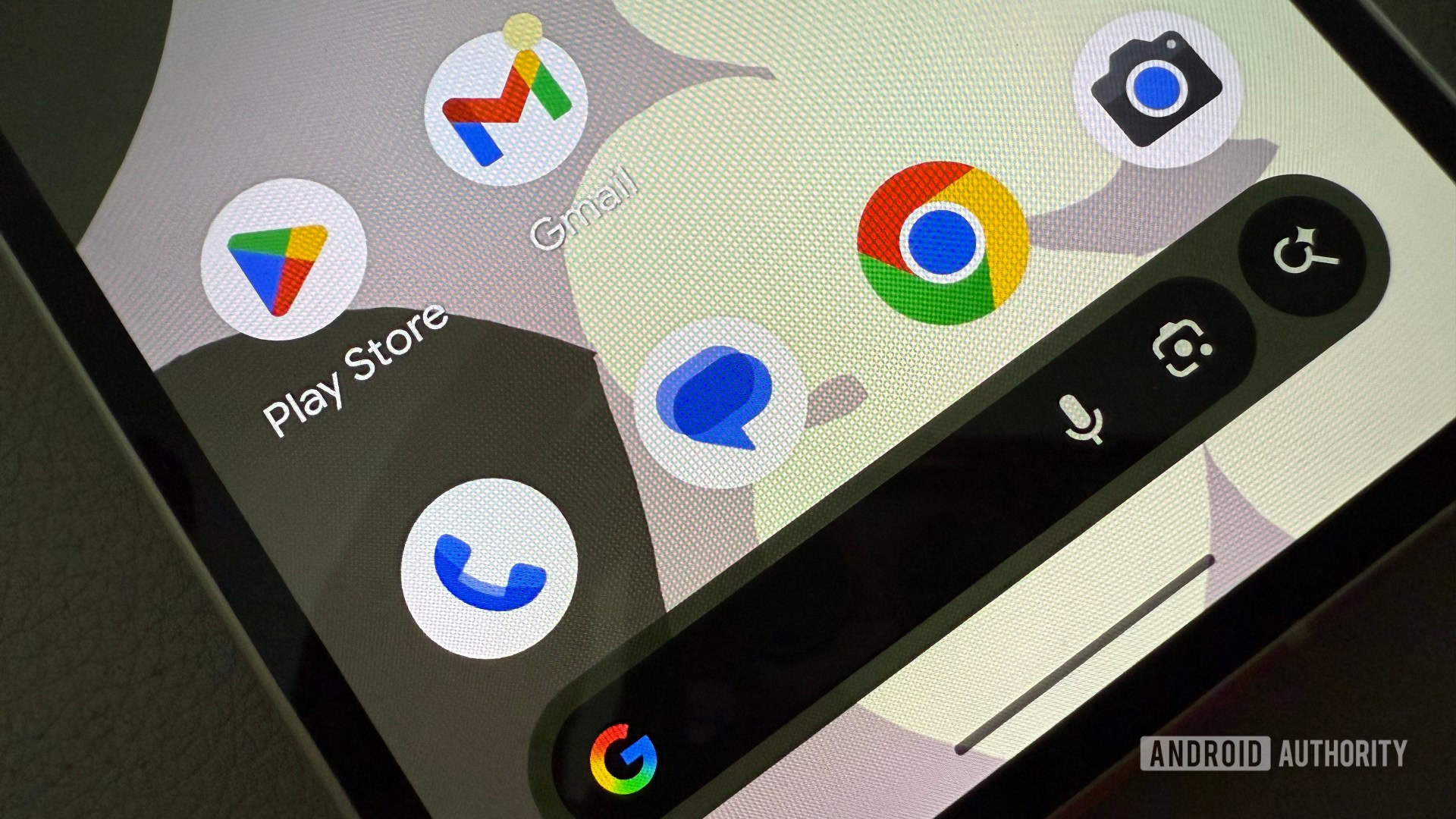 RCS in Google Messages hasn’t worked for weeks in some regions