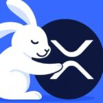 Rabby Wallet integrates XRPL EVM chain with Peersyst