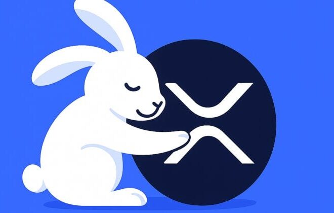 Rabby Wallet integrates XRPL EVM chain with Peersyst