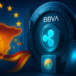 Ripple and BBVA collaborate to enhance crypto services in Spain