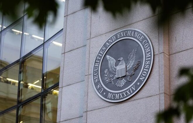 SEC and CFTC open doors for spot crypto trading on US-registered exchanges