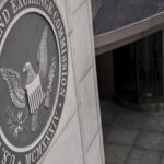 SEC approves new listing standards paving way for crypto ETFs on Nasdaq, Cboe, and NYSE