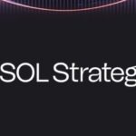 SOL Strategies secures Nasdaq listing under STKE
