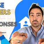 Sample Letter to Homeowner Asking to Sell: 5 Types