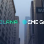 Solana CME futures open interest hits new high of $1.5B after launch of first US Solana staking ETF