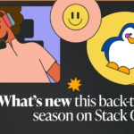 Stack Overflow is helping you learn to code with new resources