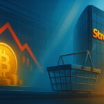 Strategy expands Bitcoin holdings amid MSTR stock slump