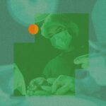 The Download: Longevity myths, and sewer-cleaning robots