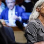 The Download: The CDC’s vaccine chaos