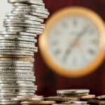 The Link Between Interest Rates and the Stock Market - Guidance Financial Services