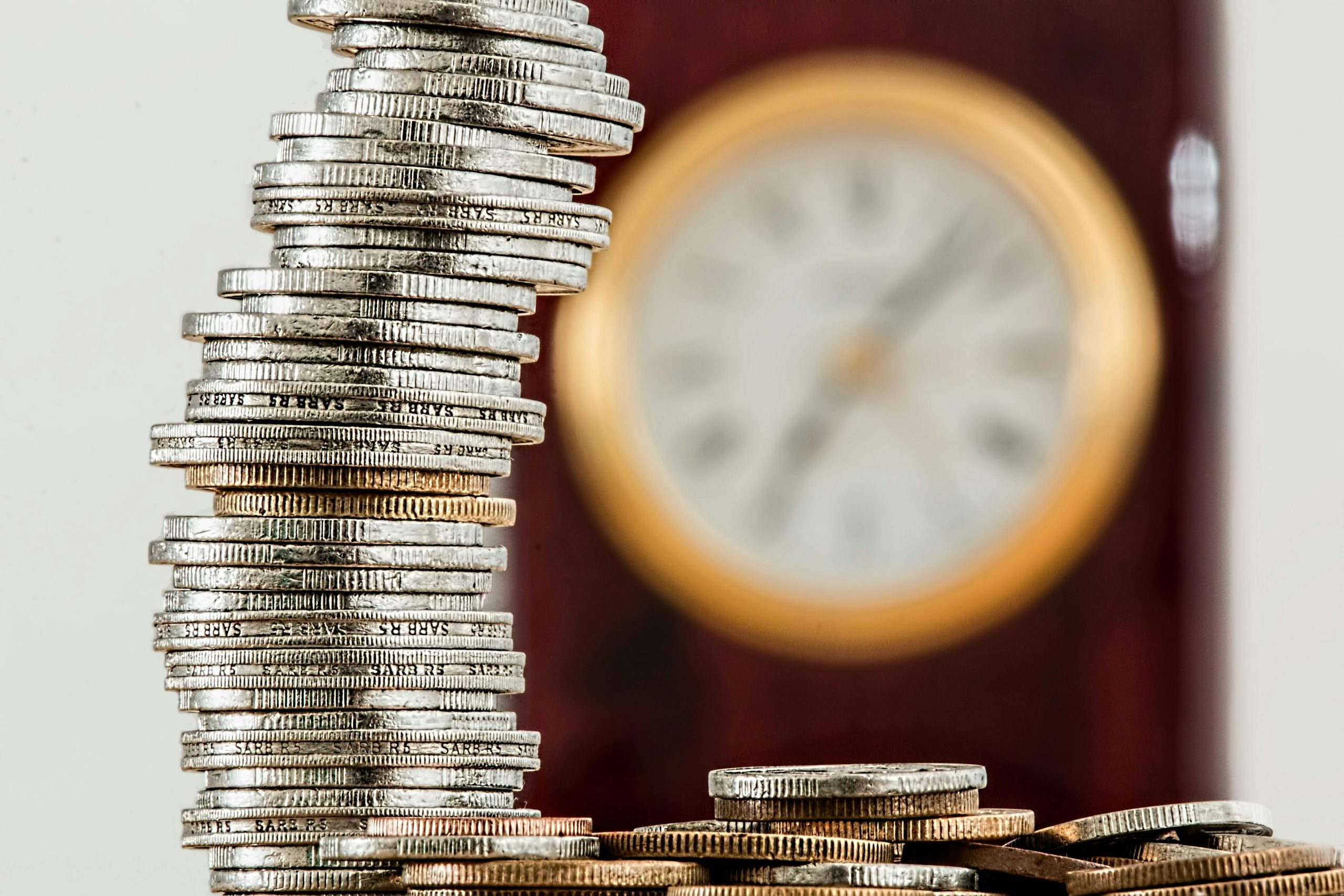 The Link Between Interest Rates and the Stock Market – Guidance Financial Services