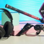 The best VR accessories for 2025