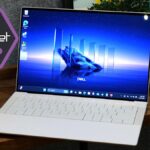 The best laptop you can buy in 2025