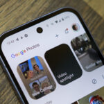 This Google Photos feature could spare you the pain while searching for images (APK teardown)