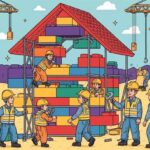 Ultra-Niche Passive Real Estate Investments That Pay Ultra-Returns